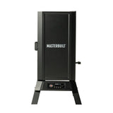Masterbuilt 710 WiFi Savustin