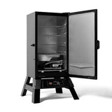 Masterbuilt 710 WiFi Savustin