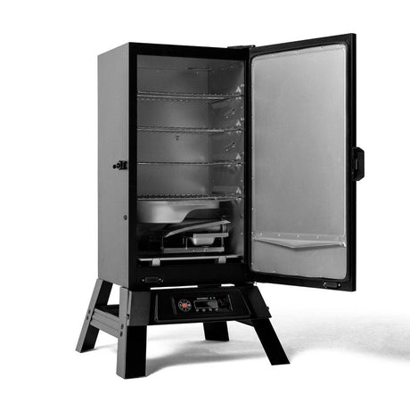 Masterbuilt 710 WiFi Savustin