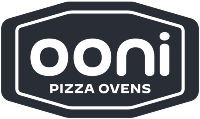 Ooni