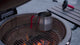 Kamado Joe ® - Valeluastia sudilla | UUTUUS 2027!