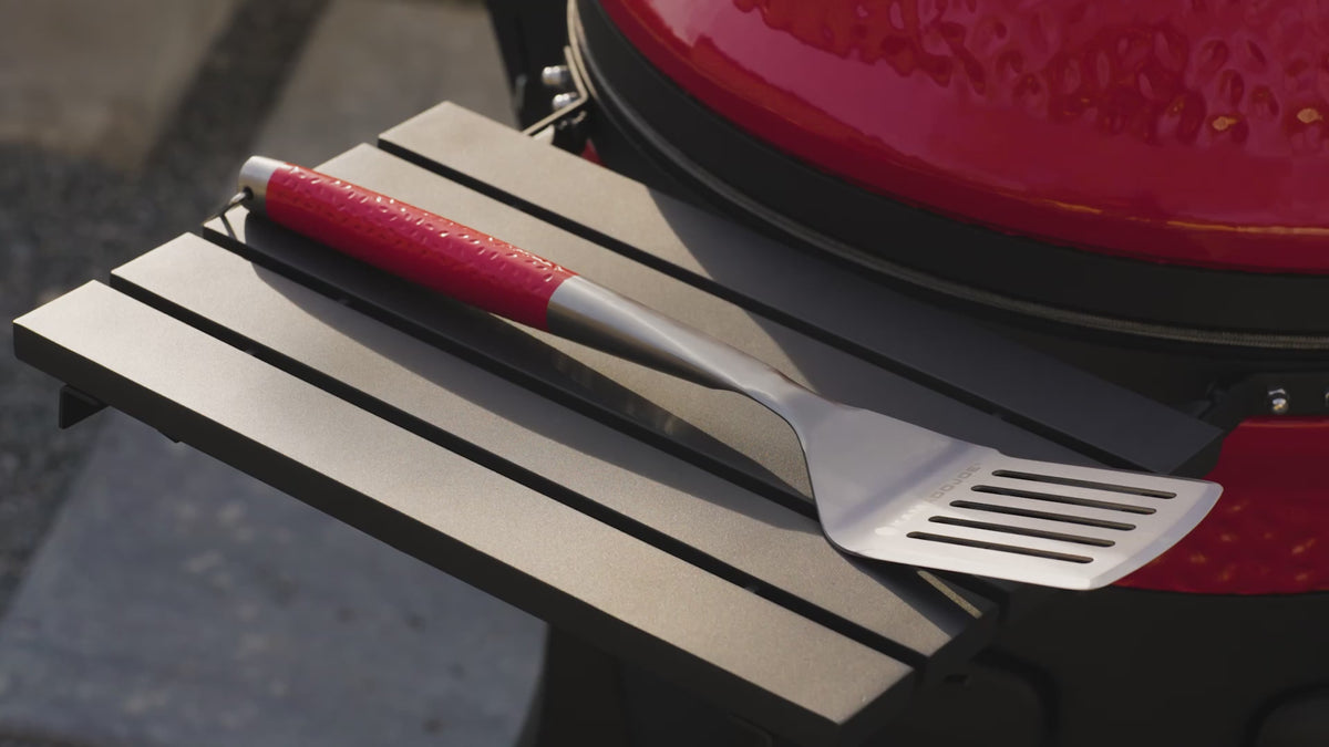Kamado Joe ® - Paistolasta | UUTUUS 2027!