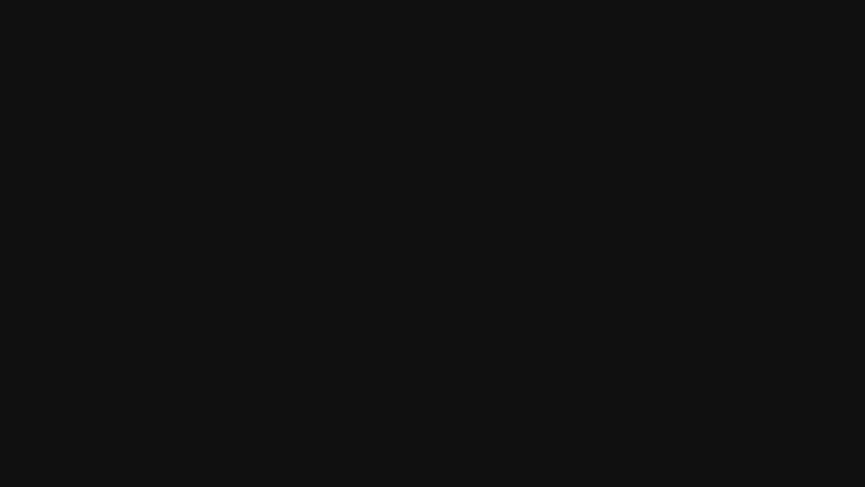 Masterbuilt Matkagrilli kokoontaitettavalla jalustalla