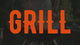 Grillitukku Signature Blend kovapuuhiili 10 kg