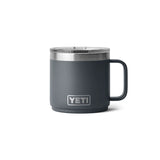 YETI Rambler muki 14 oz / 414 ml