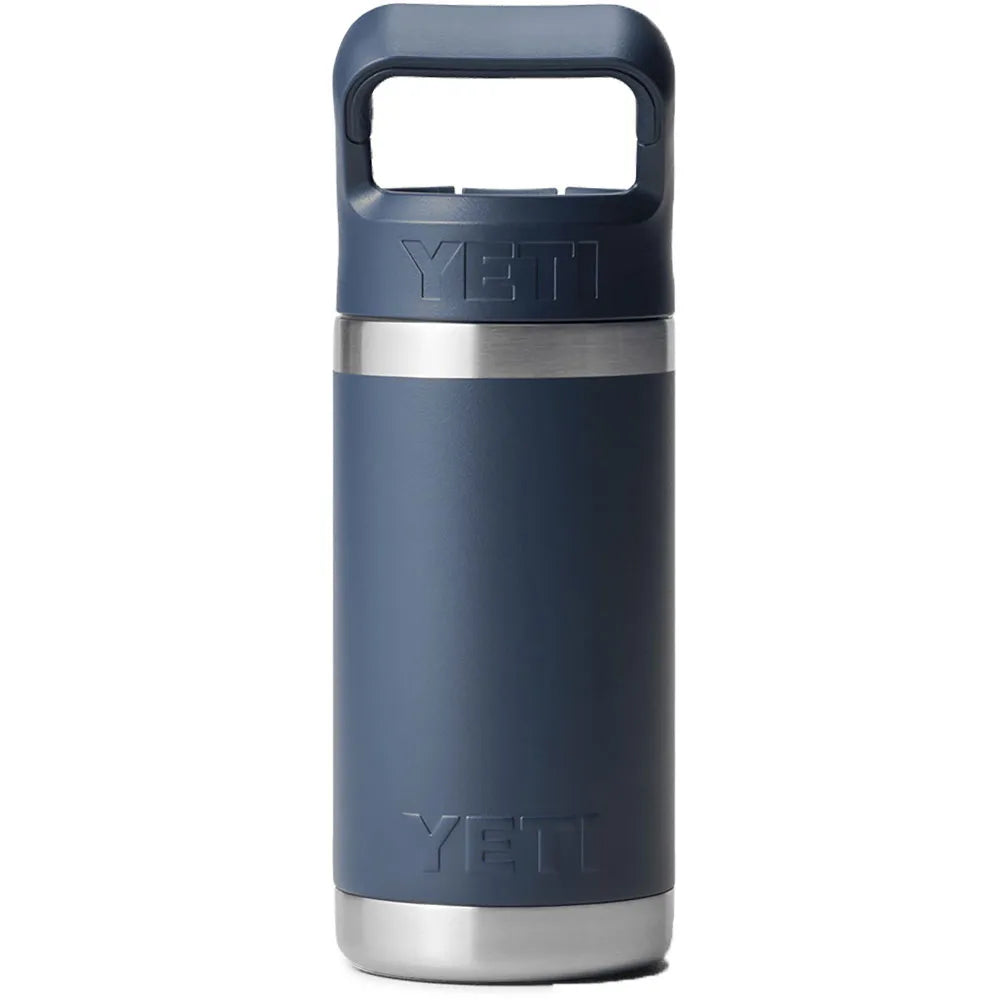 YETI Rambler Jr 355 ml -yleiskuva