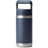 YETI Rambler Jr 355 ml -yleiskuva