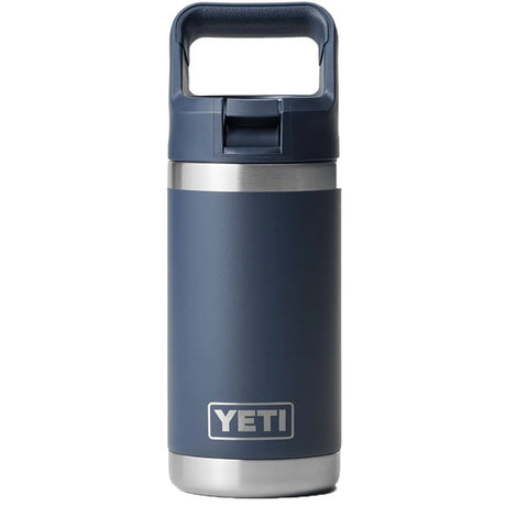 YETI Rambler Jr 355 ml -yleiskuva