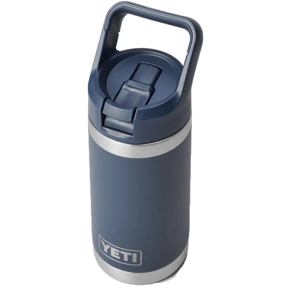 YETI Rambler Jr 355 -yleiskuva