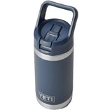 YETI Rambler Jr 355 -yleiskuva