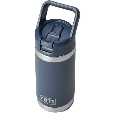 YETI Rambler Jr 355 -yleiskuva