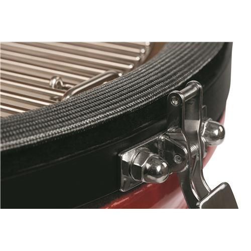 Kamado Joe® Classic II Stand Alone