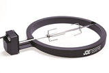 Kamado Joe® Grillivarras moottorilla JoeTisserie Big Joe