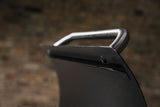 Traeger PRO D2 575 -pellettigrilli