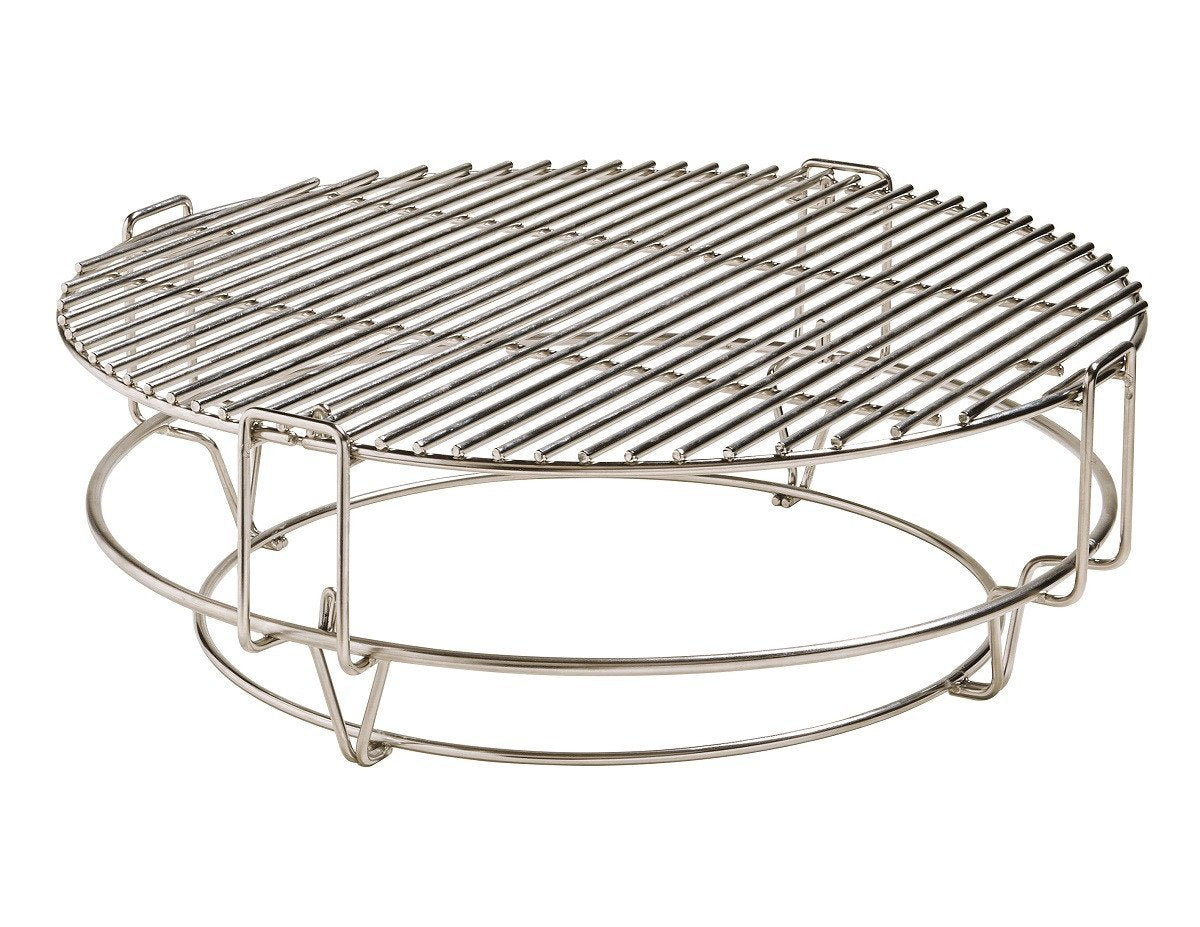Kamado Joe® Grillausritilä Big Joe