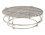 Kamado Joe® Grillausritilä Big Joe