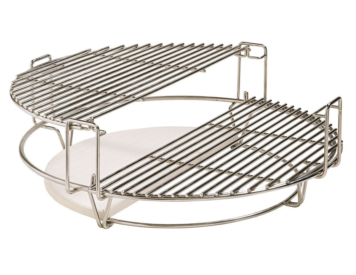 Kamado Joe® Grillausritilä Big Joe