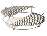 Kamado Joe® Grillausritilä Big Joe