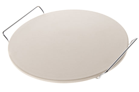 Mustang Pizzakivi 32 cm