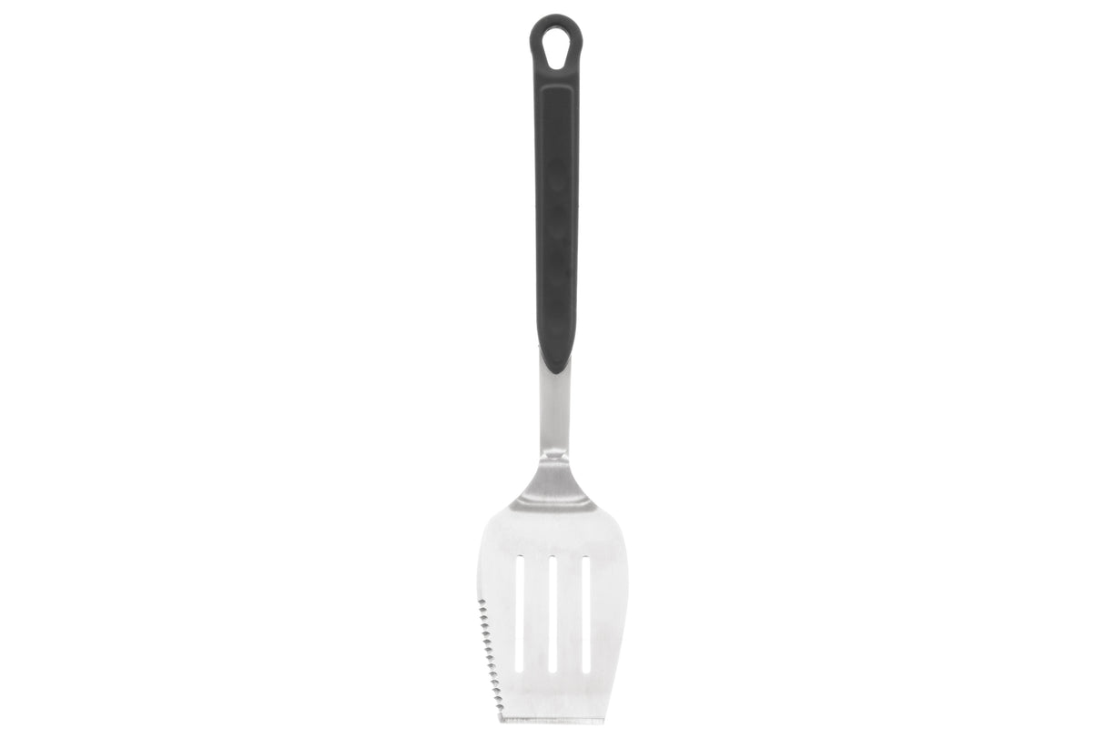 Mustang Grillilasta Pro RST