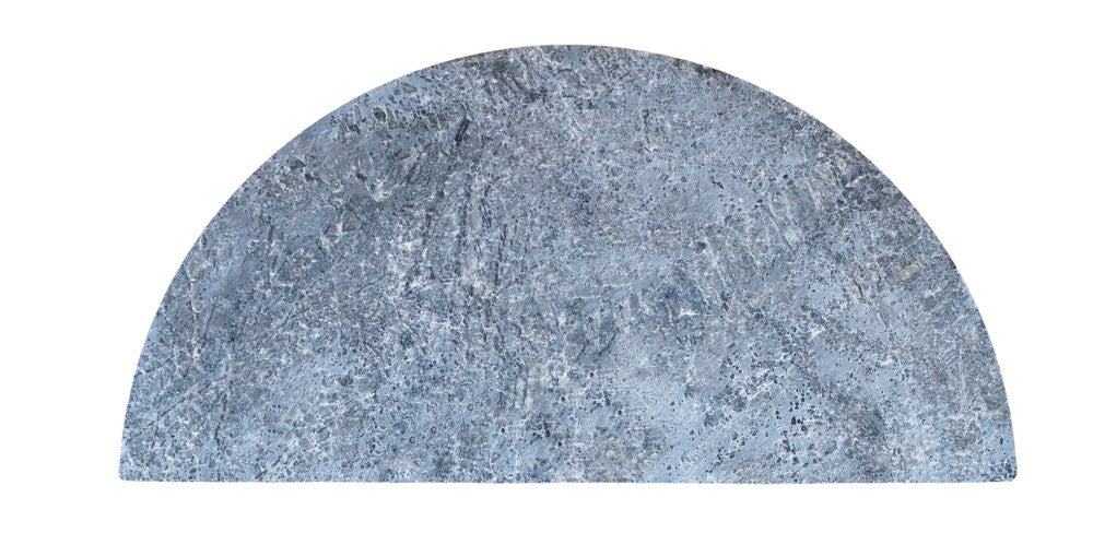 Kamado Joe® Vuolukivinen Grillausalusta Classic Joe-grilleille