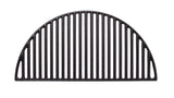 Kamado Joe® Valurautainen Grillausalusta Big Joe-grilleille