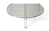 Kamado Joe® Lisägrillausritilä Big Joe-grilleille