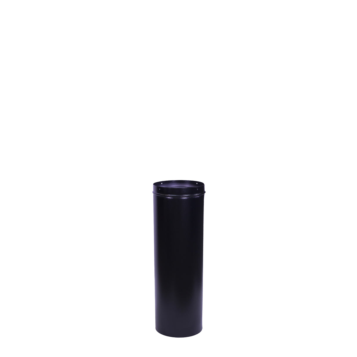CARELIA GRILL® PIIPPU 1M
