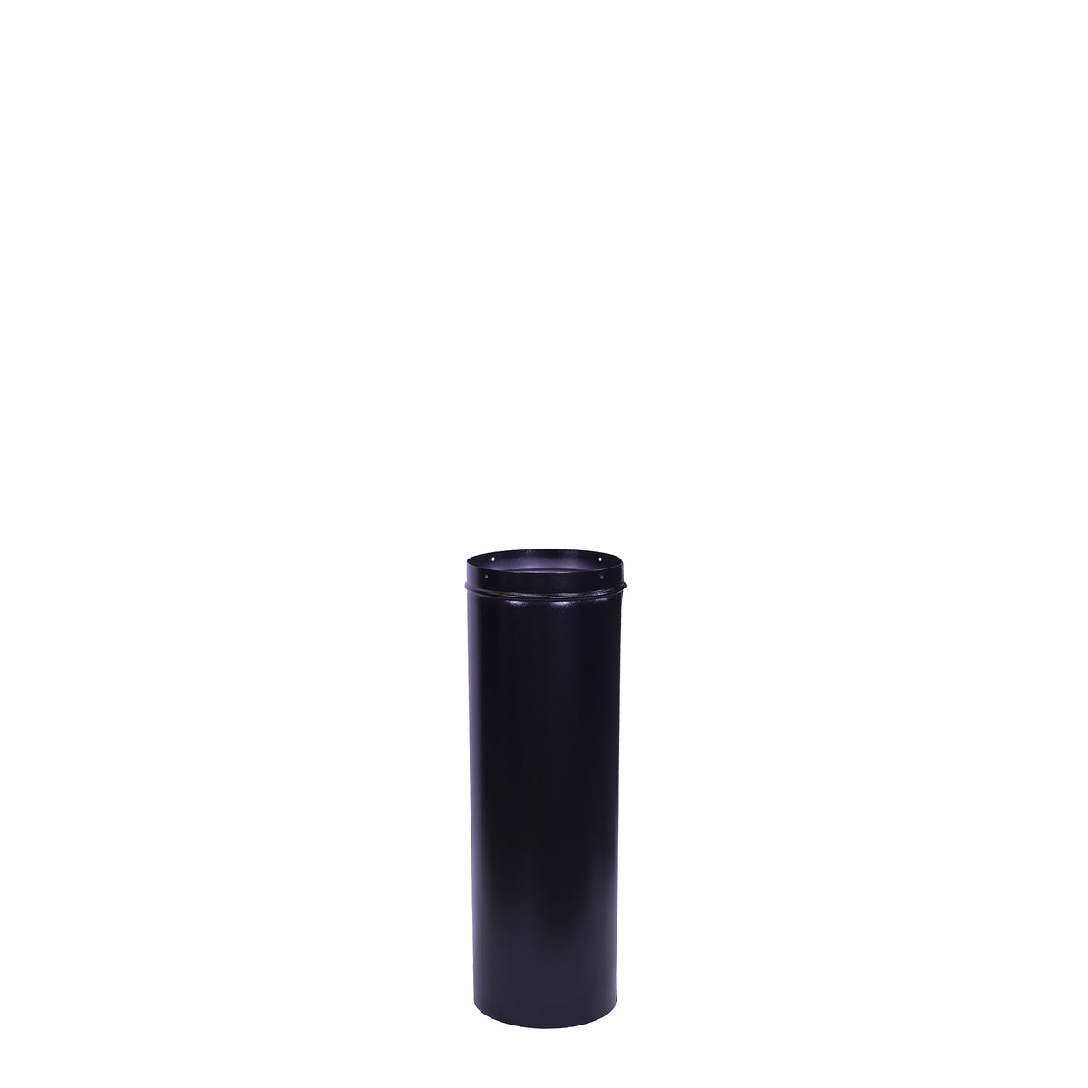 CARELIA GRILL® PIIPPU 1M