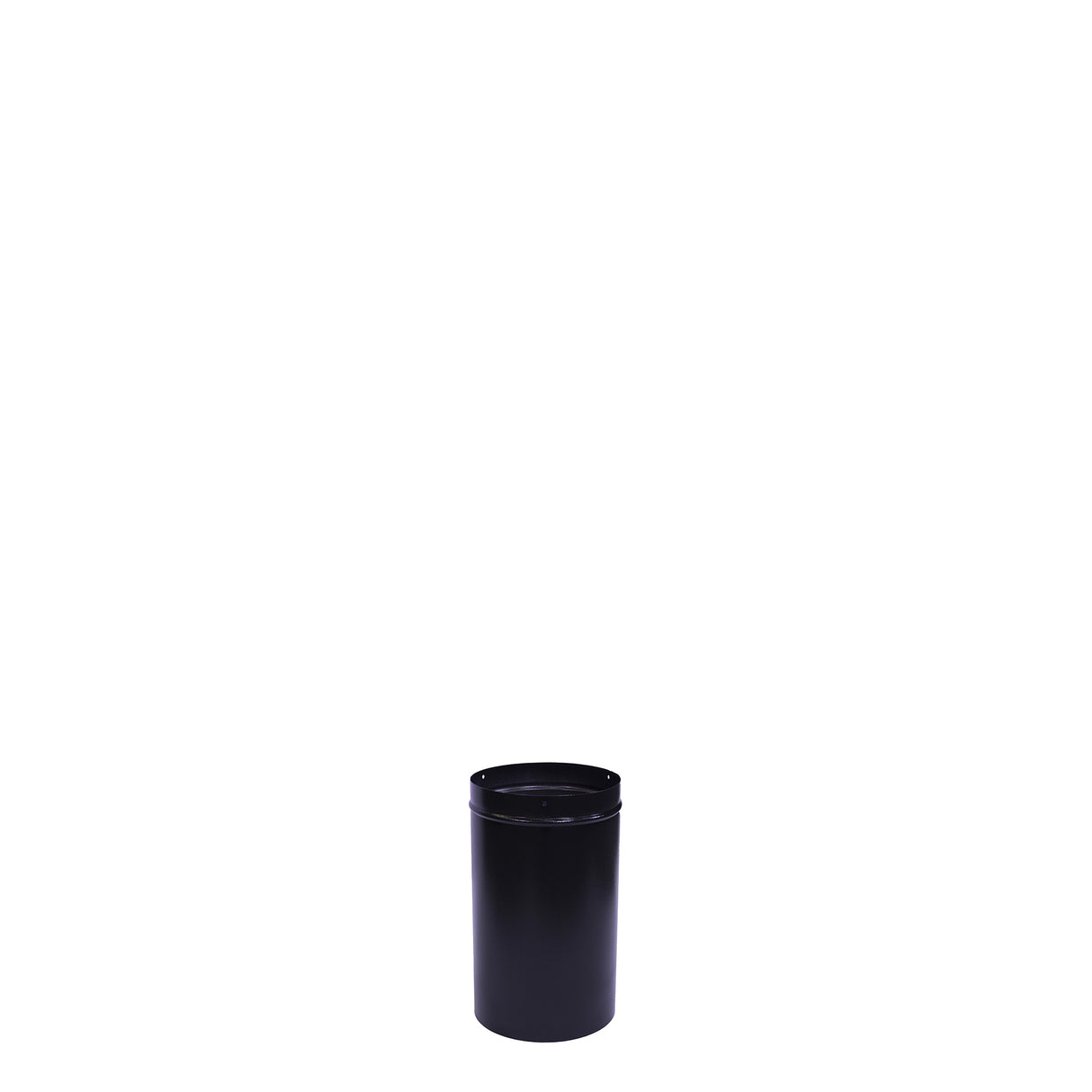 CARELIA GRILL® PIIPPU 0.5M
