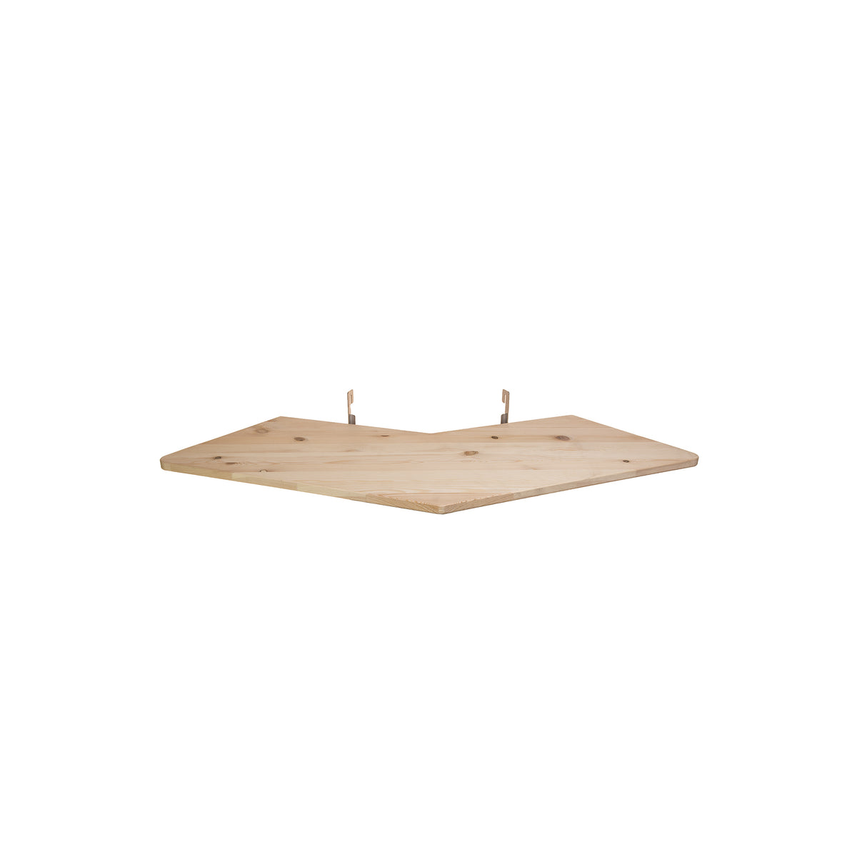 CARELIA GRILL® 9K-100 SIVUPÖYTÄ