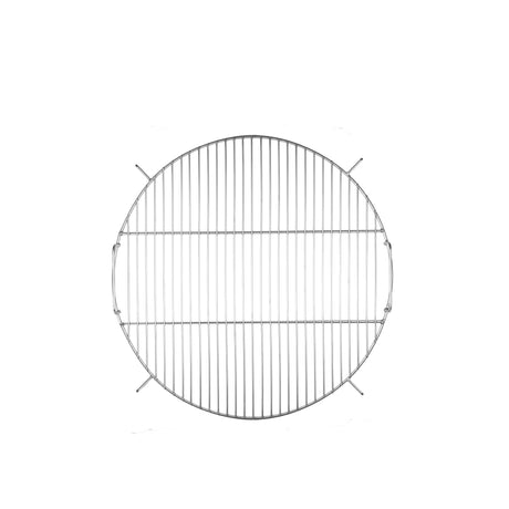 CARELIA GRILL® GRILLIRITILÄ 38/50 cm
