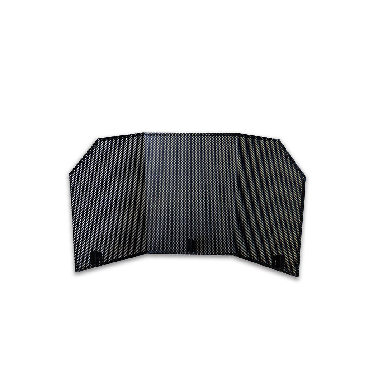 CARELIA GRILL® 9K-100 TUULI- JA KIPINÄSUOJA