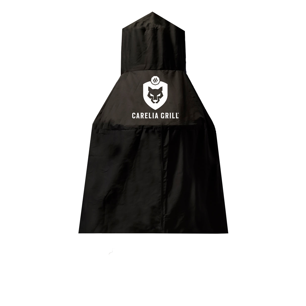 CARELIA GRILL® SUOJAPEITE XXL | Grillitukku.fi