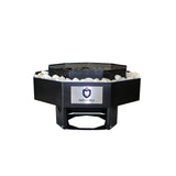CARELIA GRILL® 9K-80 DECO ULKOTULISIJA