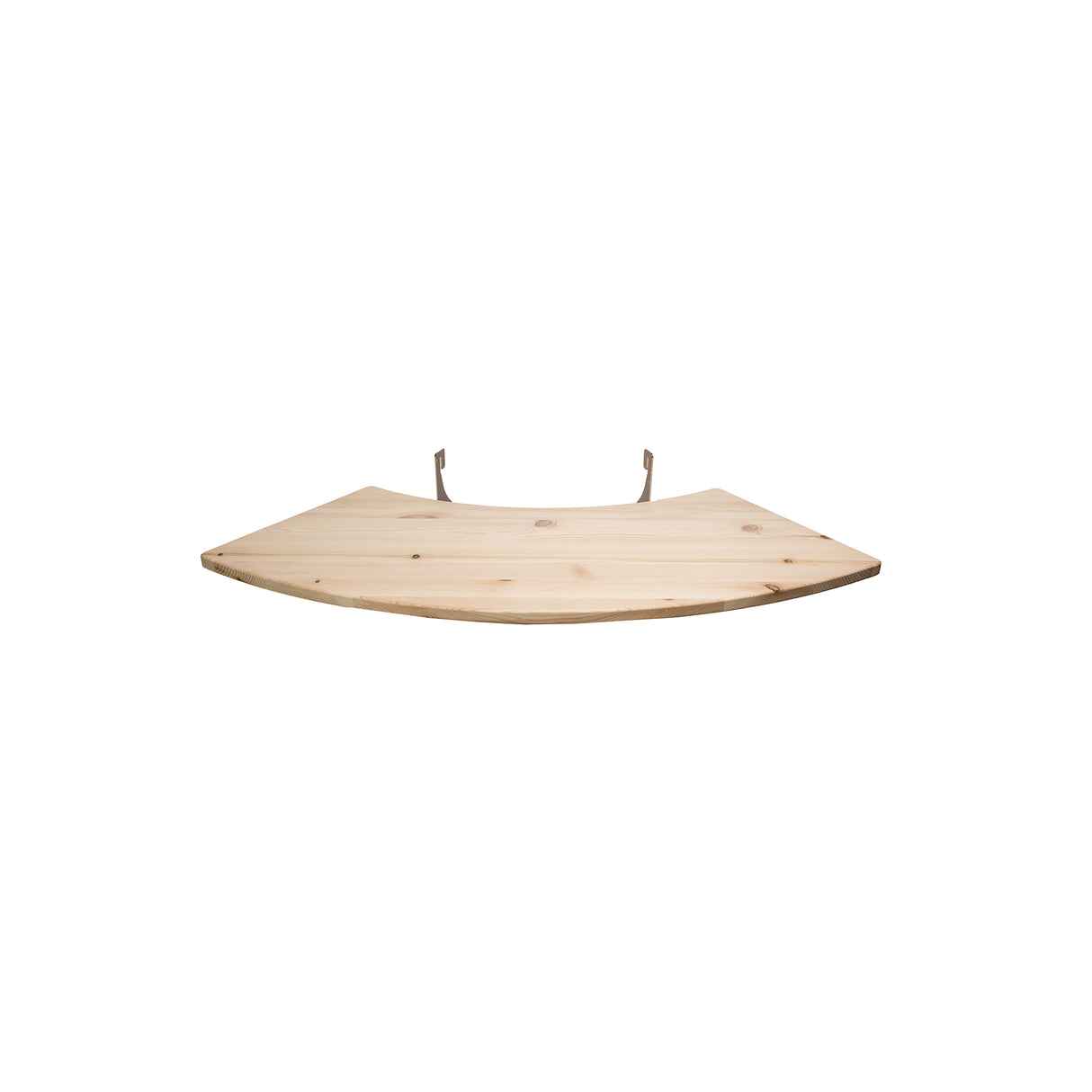 CARELIA GRILL® RONDO SIVUPÖYTÄ