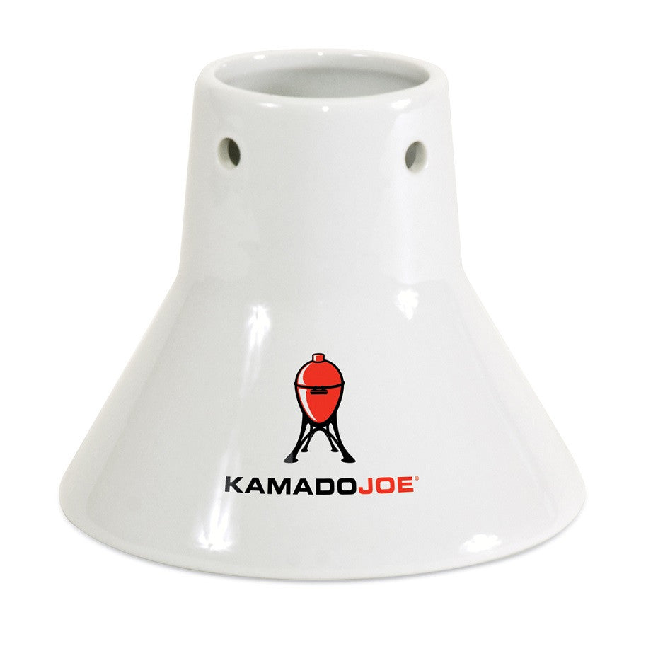 Kamado Joe® Paistoteline kanalle