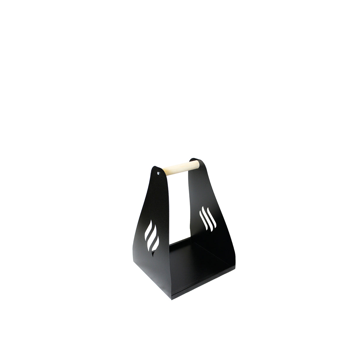 CARELIA GRILL® PUUNKANTOTELINE