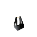 CARELIA GRILL® PUUNKANTOTELINE