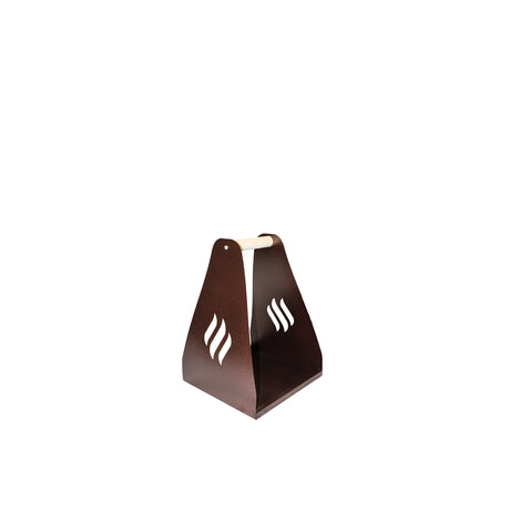 CARELIA GRILL® PUUNKANTOTELINE
