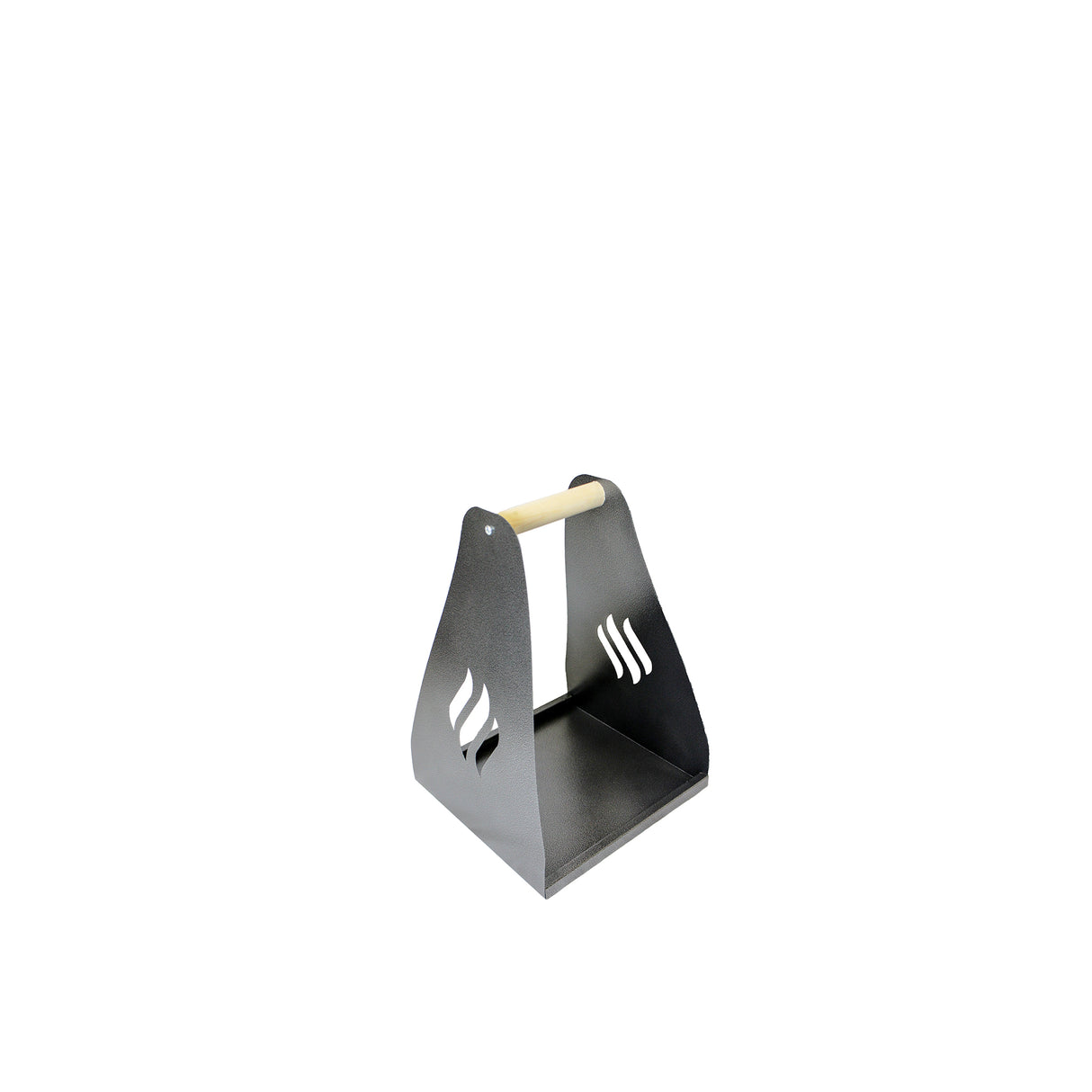 CARELIA GRILL® PUUNKANTOTELINE