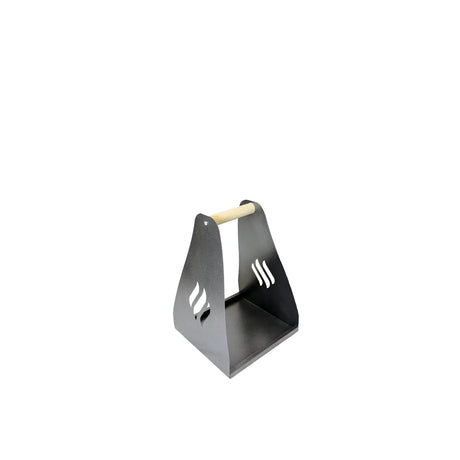 CARELIA GRILL® PUUNKANTOTELINE