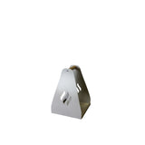 CARELIA GRILL® PUUNKANTOTELINE