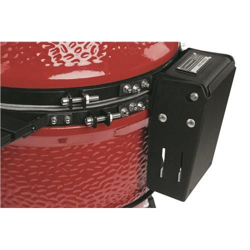 Kamado Joe® Classic II Stand Alone