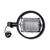 Kamado Joe® JoeTisserie Grillauskorit