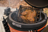 Kamado Joe® JoeTisserie Grillauskorit
