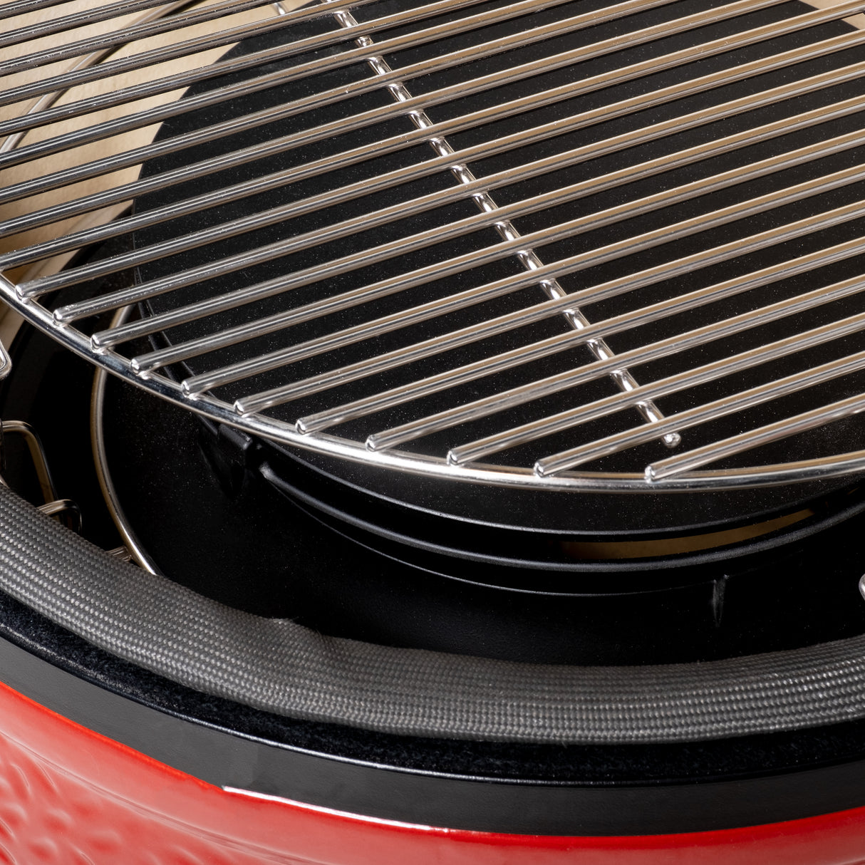 Kamado Joe® Big Joe III Stand Alone