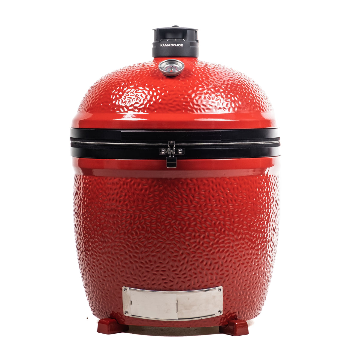 Kamado Joe® Big Joe III Stand Alone -hiiligrilli