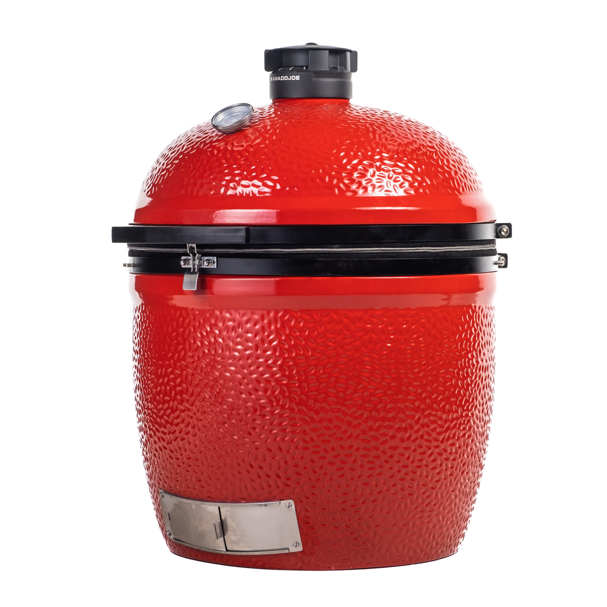 Kamado Joe® Big Joe III Stand Alone