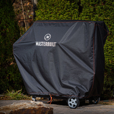 Masterbuilt Gravity Series 1050, 1150 & XT Suojapeite